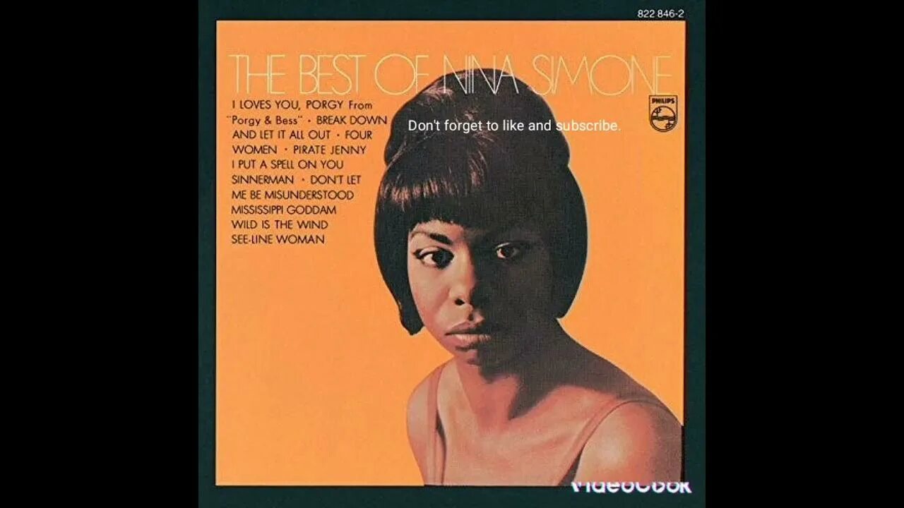 Nina Simone don't Let me be misunderstood. Nina Simone don't Let me be misunderstood текст. The animals don't Let me be misunderstood. Don t let me be misunderstood nina