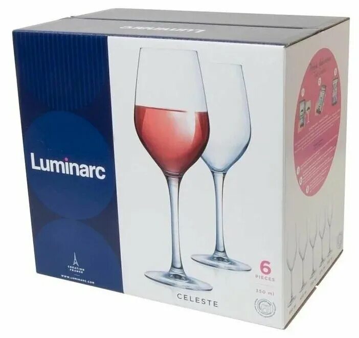 Набор бокалов для вина luminarc золотистый хамелеон 350мл. Бокалы viola bohemia для вина 350. Bohemia crystalex бокал для вина 350мл. Crystalite bohemia бокалы. Вино 350.