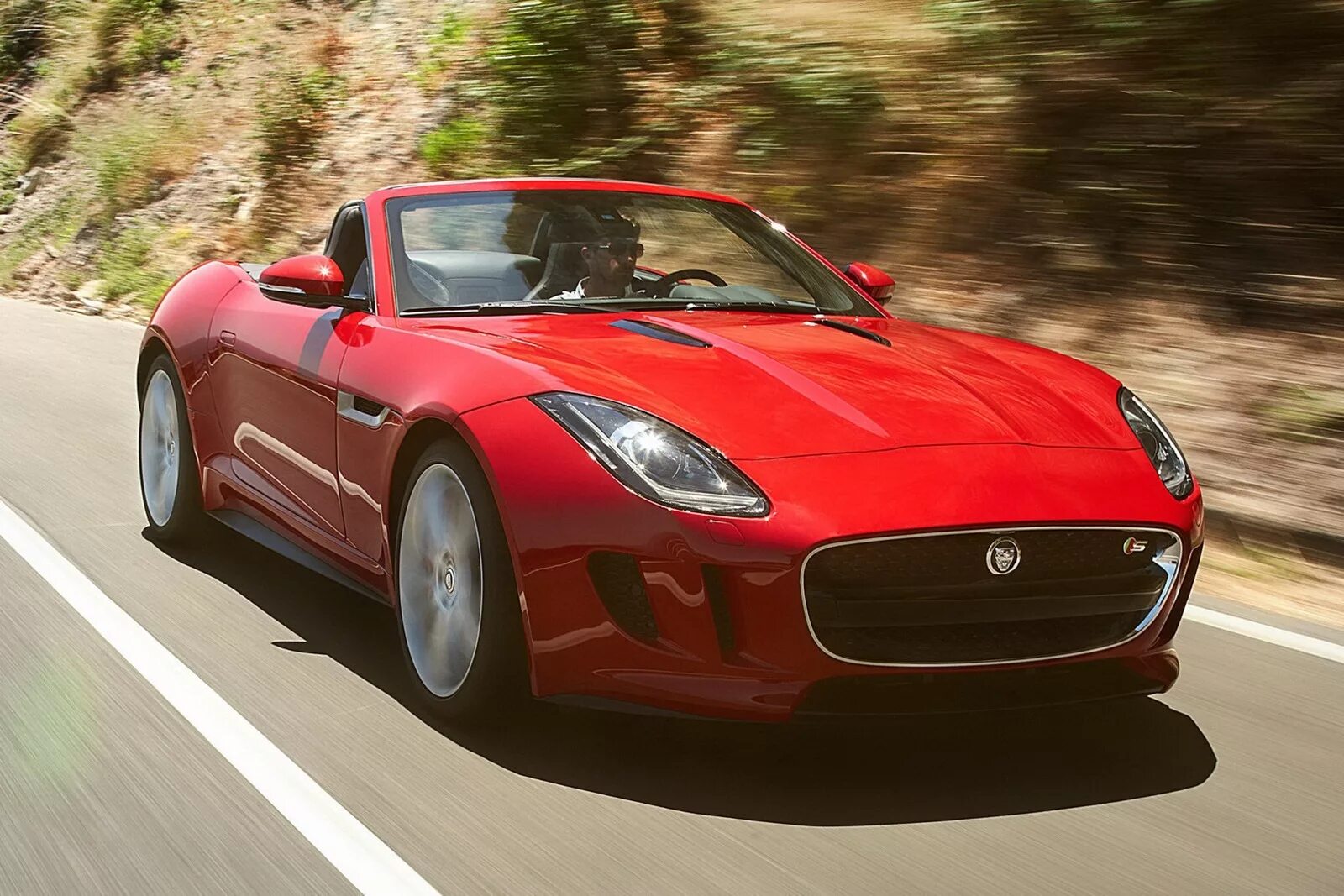 Jaguar f Type Roadster. Ягуар ф тайп 1 поколения. Спортивный Ягуар f-Type Jaguar. Ягуар родстер 2014.