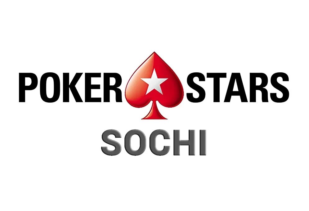 Poker stars com. Покерстарс Сочи. Покер старс Сочи. Pokerstars логотип. Pokerfjaes.