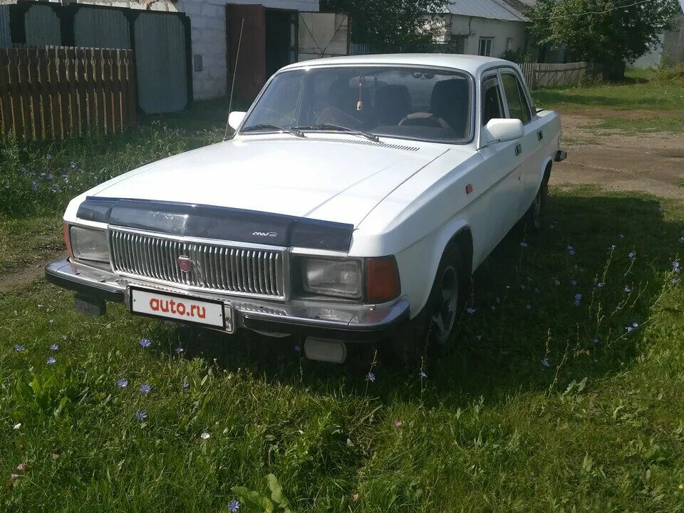 Найти перекупа в городе белово по машинам волги 105. Дром газ 3102. Газ 3102 1997. Дром газ 3102. Волга газ 3102 1982 года.