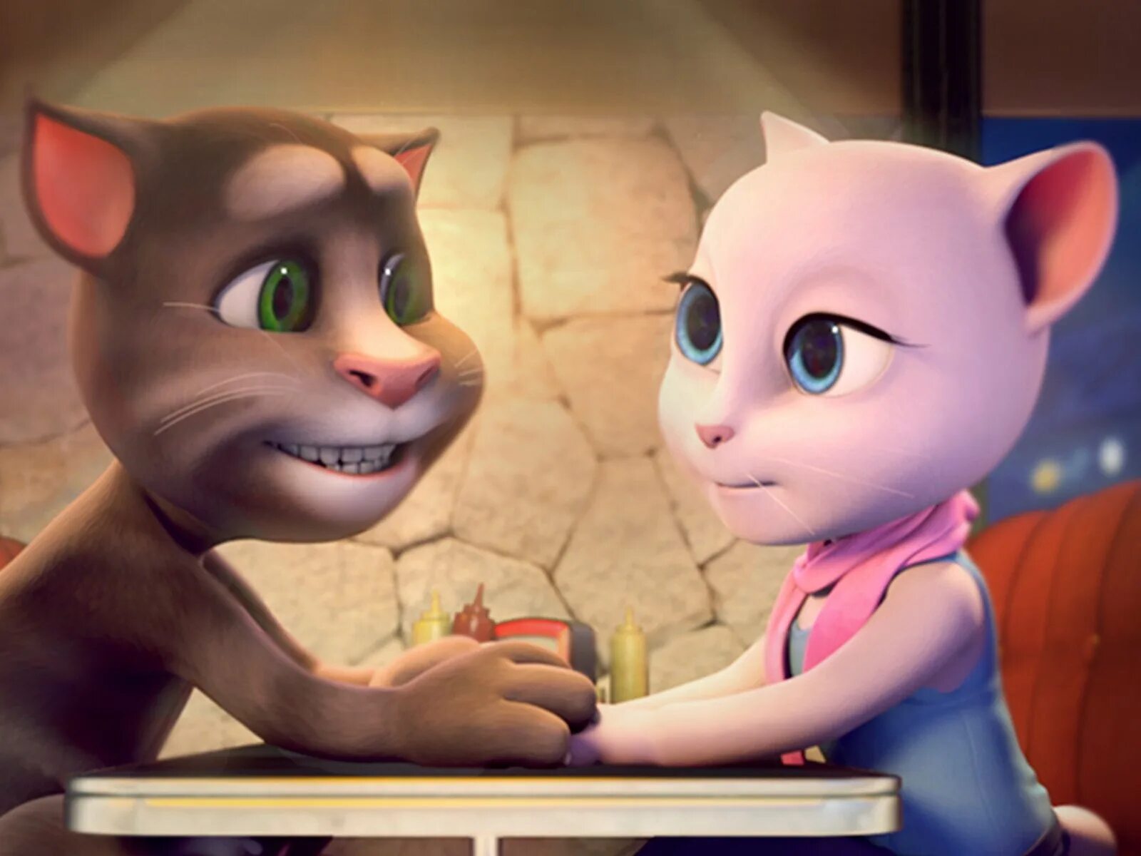 My talking tom 2. Игра про тома кота. Тома тома равна. My talking tom 2. Игра talking tom cat (2010).