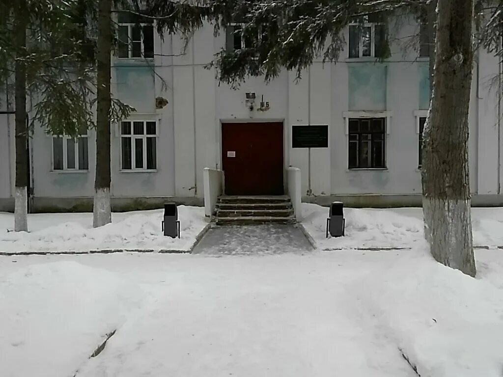 Областной центр специализированных видов помощи. Санаторий в пиганово владимирская область. больница в пиганово во владимире. областной центр спецмедпомощи владимир. пиганово владимир ортопедический центр.