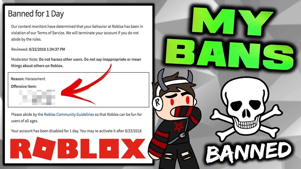 Roblox баны. Roblox ban. Забанили в РОБЛОКС. Картинка БАНА В РОБЛОКС. Бан навсегда в РОБЛОКС.