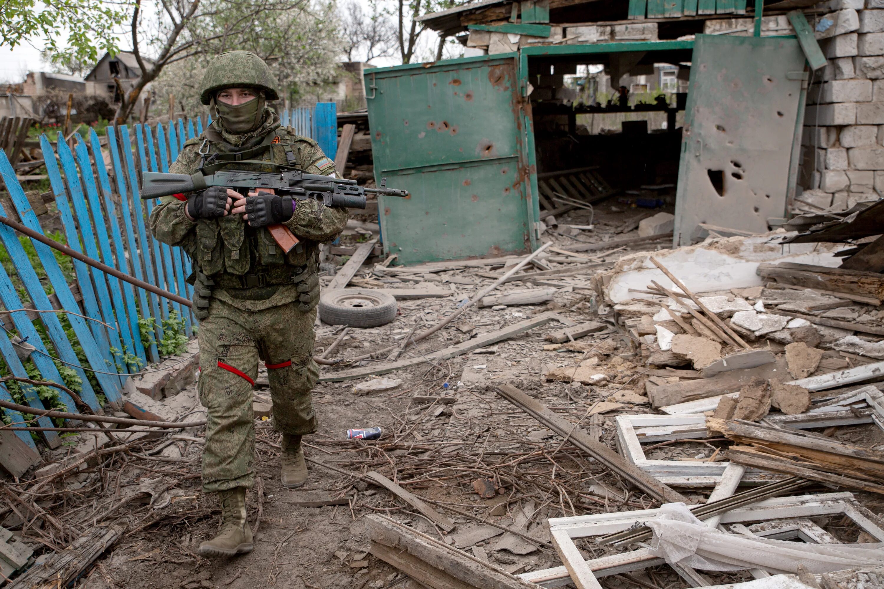 Обстановка на Донбассе. Украина Донбасс. Боевые действия на Донбассе сейчас. Последние новости военные донбасса сегодня