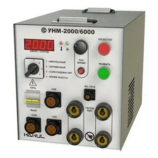 6000 2000