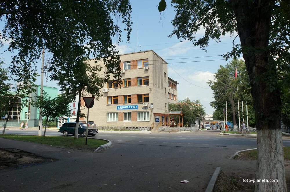 Лисицын виктор владимирович. Чайковского 59 ступино. Областной загс московской области. Ступино 52. Ступино 52.