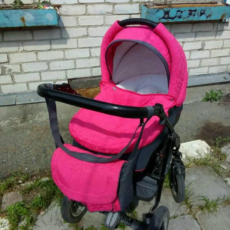 Авито шадринск коляски. Коляски брянск. Коляска tako jumper x 3 в 1. Детские коляски 2024. Коляска nicolla 2 в 1.