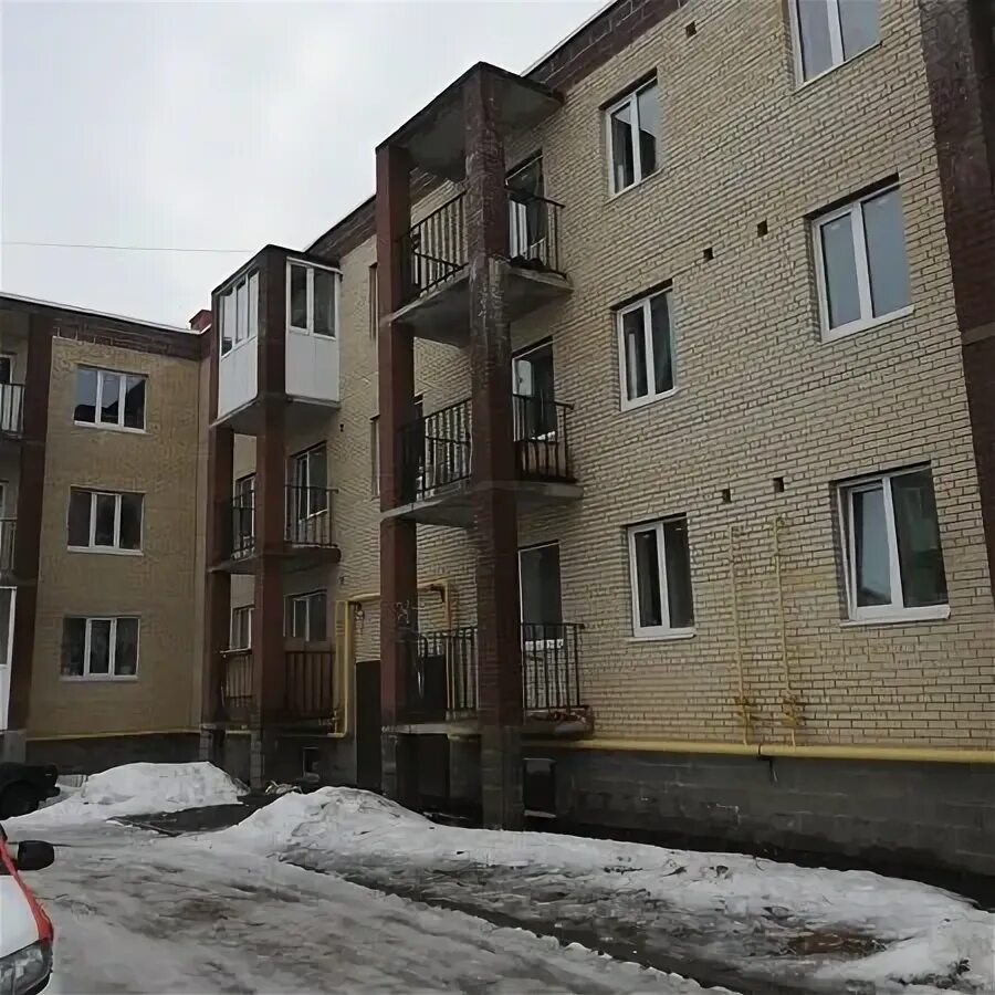 Новый свет гатчинский район. Ул западная малые колпаны на карте. Киевское шоссе гатчина. На карте. Малые колпаны ленинградская область.