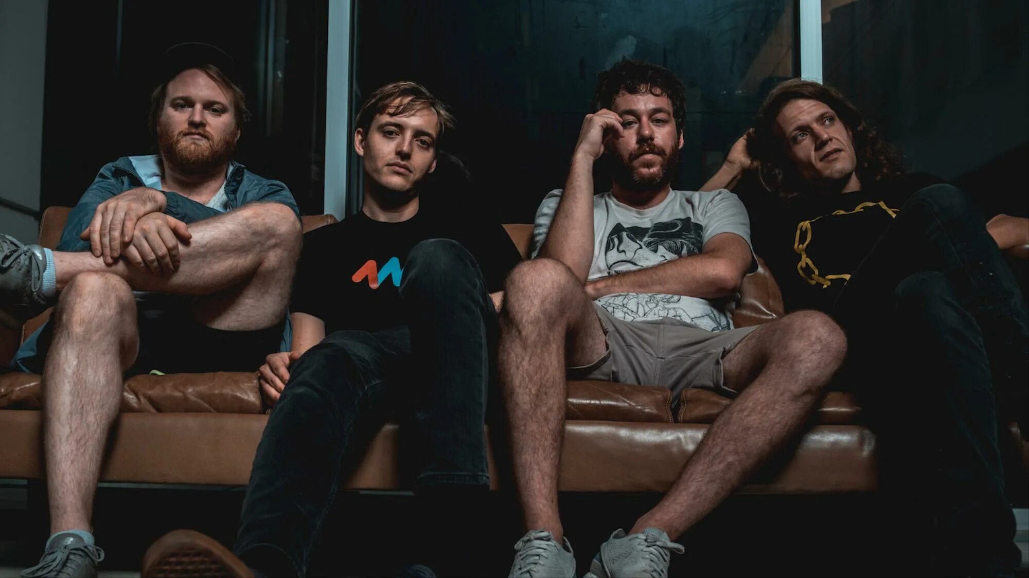 Группа e r. Survive band. survive американская группа. s u r v i v e. rr7349 s u r v i v e album.