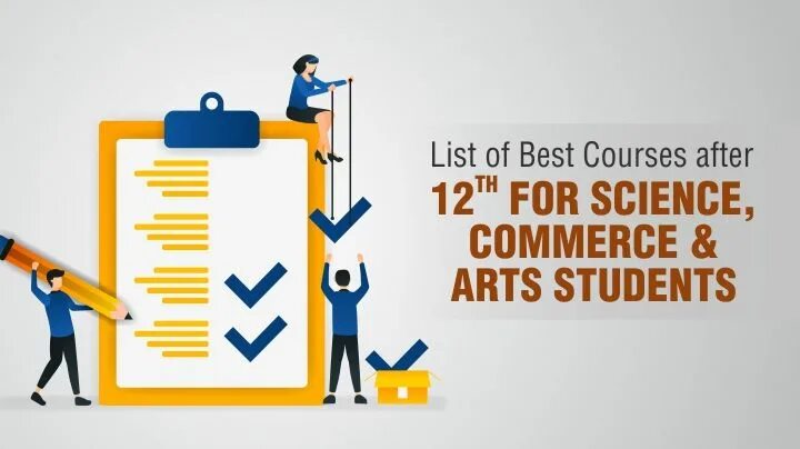 Группа людей. The best courses. The best courses. The best courses. Групповая работа студентов.