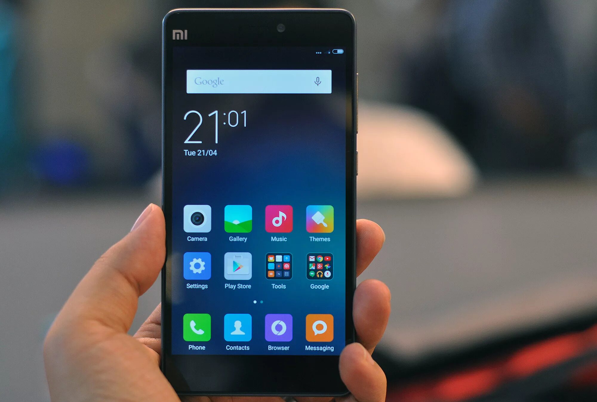 Xiaomi mi 4i 16gb. Xiaomi mi 4. Смартфон Сяоми ми 4. Xiaomi mi 4i (черный). Xiaomi купить белгород