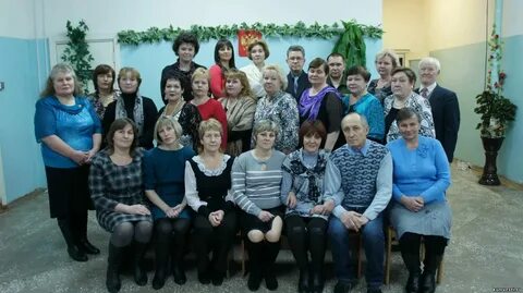 Куменский техникум сайт