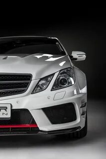 Телефон mercedes