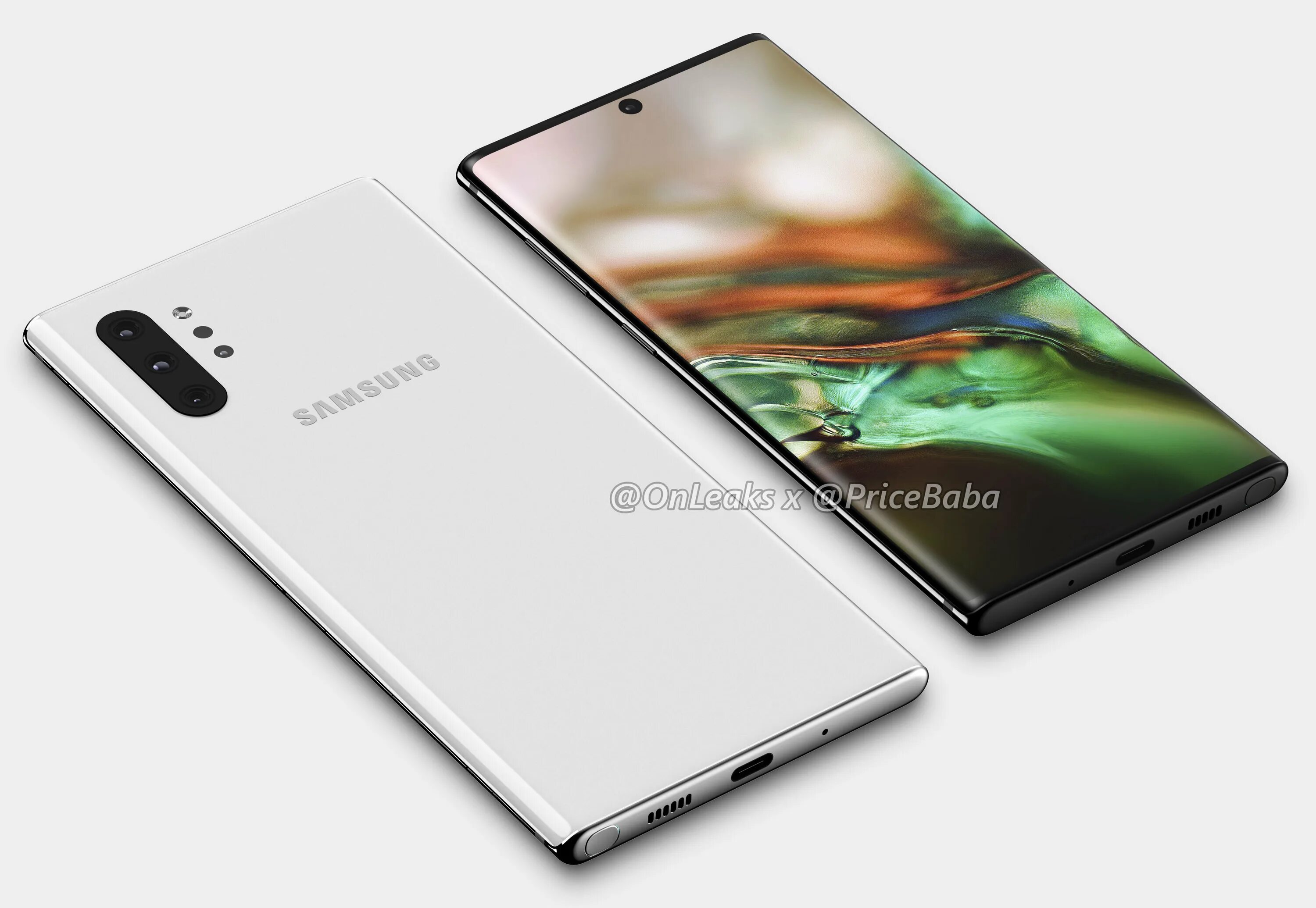 Модель note pro. Samsung Note 10 Pro. Samsung Galaxy Note 10. Samsung Note 10 Note. Samsung Galaxy Note 10 White.