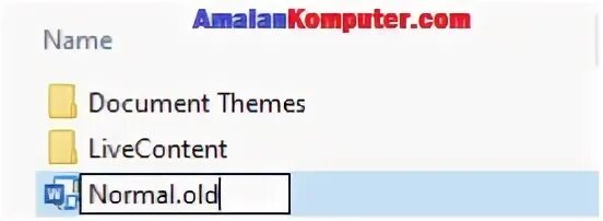 Namespace cannot be queried. Namespace cannot be queried