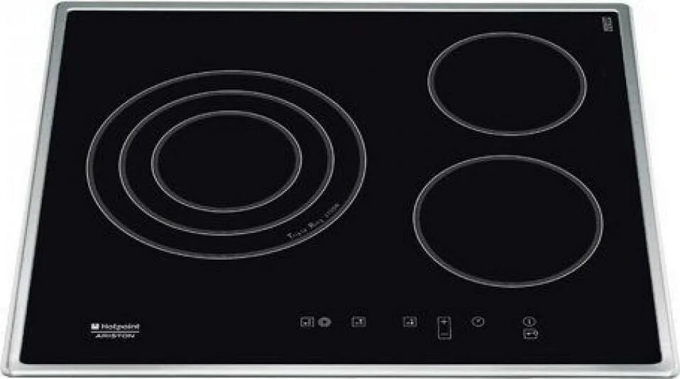 Hotpoint-Ariston Hags 62f/BK. Электрическая варочная панель Hotpoint-Ariston KRH 642 do x. Hotpoint Ariston Schott Ceran варочная панель. Hotpoint KRC 641 DB. Ariston 642