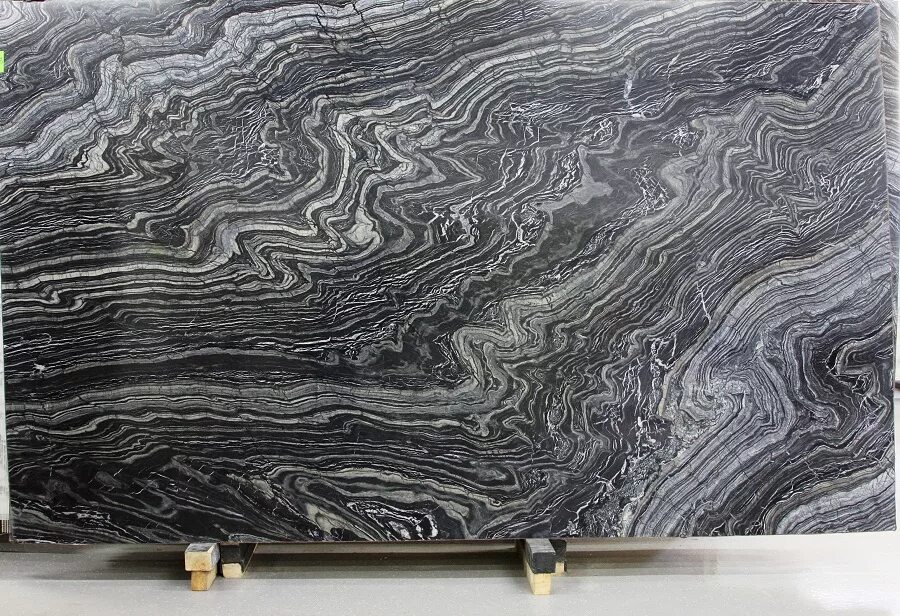 Silver wave. Мрамор сильвер вейв браун. silver wave (слэб). мрамор сильвер вейв silver wave. мрамор палисандро сильвер.