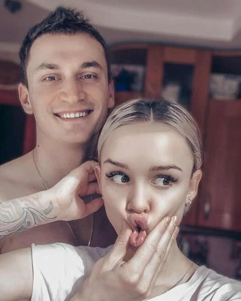 андрей шлянин. диана шурыгина сейчас. диана шурыгина. диана шурыгина. шурыгина.