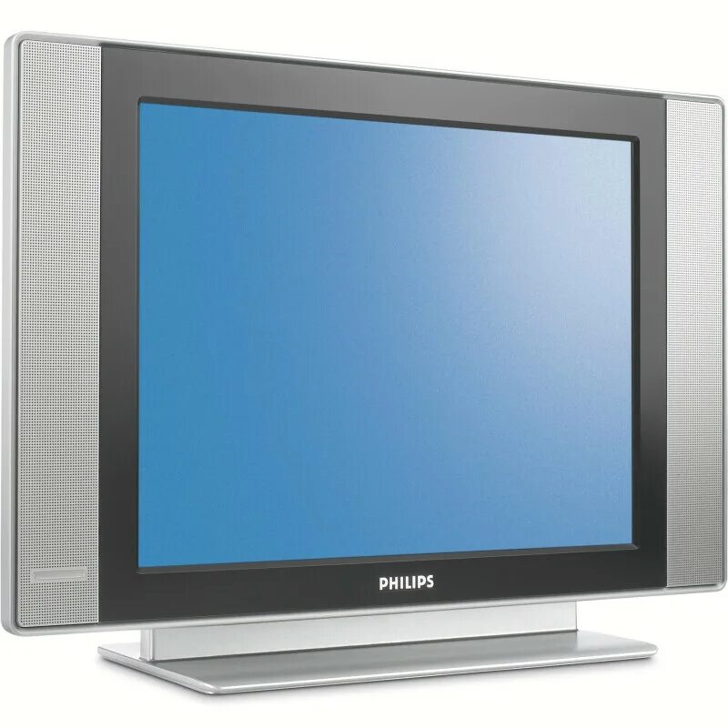 Телевизор Philips 20pfl4101. Телевизор Philips 20pf7846 20". Philips 2009 PFL. Philips 20pfl3403. Телевизор 20 минут