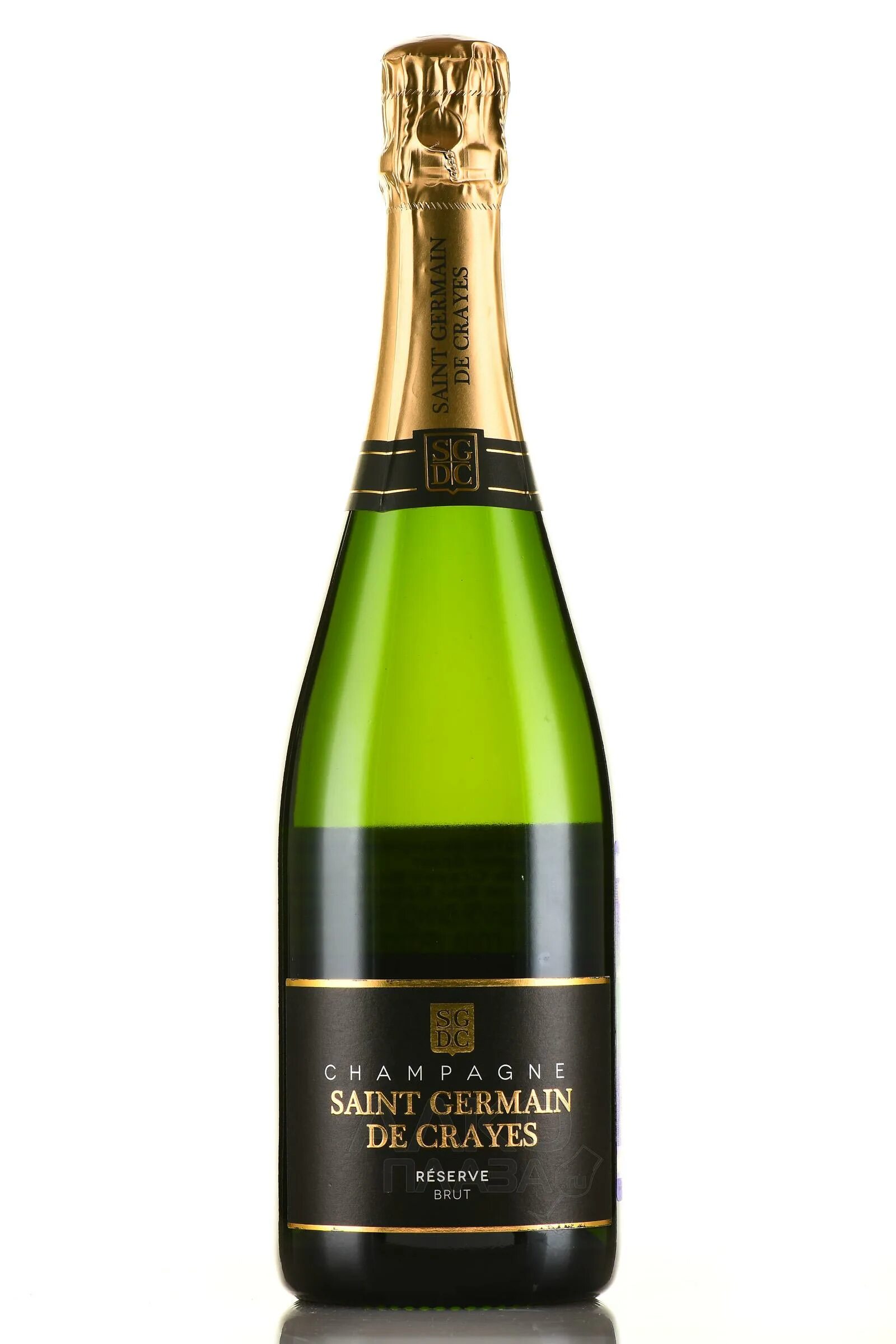 Saint germain шампанское. Saint germain шампанское. Шампанское saint germain de crayes. Игристое вино блан де блан. Шампанское до 5000.