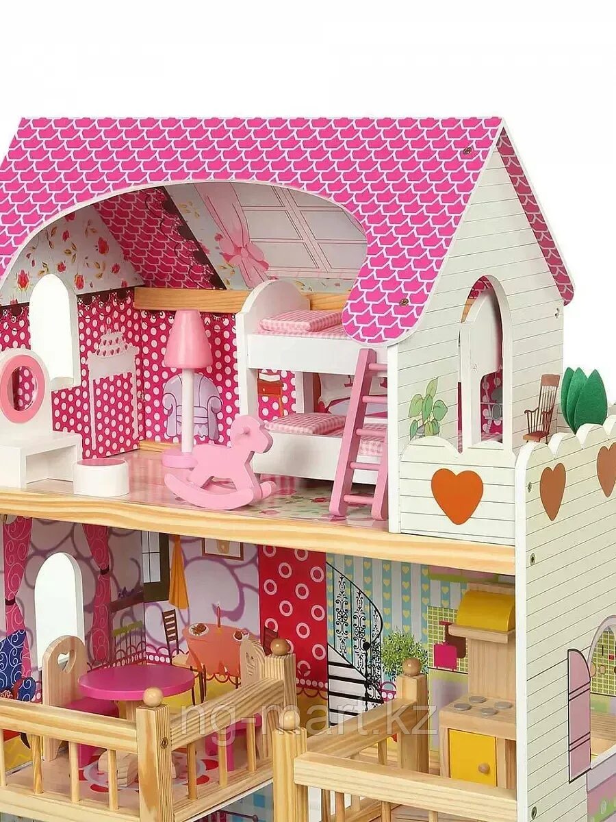 Кукольный домик family house. Рич фэмили домик. Кукольный домик рич фэмили. Домик для кукол май хаппу фэмили. Кукольный домик рич фэмили.