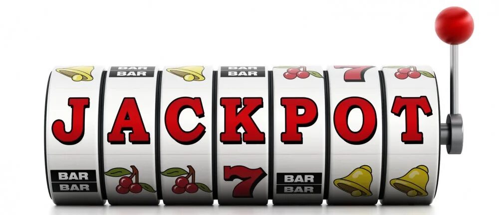 Джекпот jackpot. Джекпот картинки. Джекпот казино. Надпись джекпот. Джекпот на прозрачном фоне.