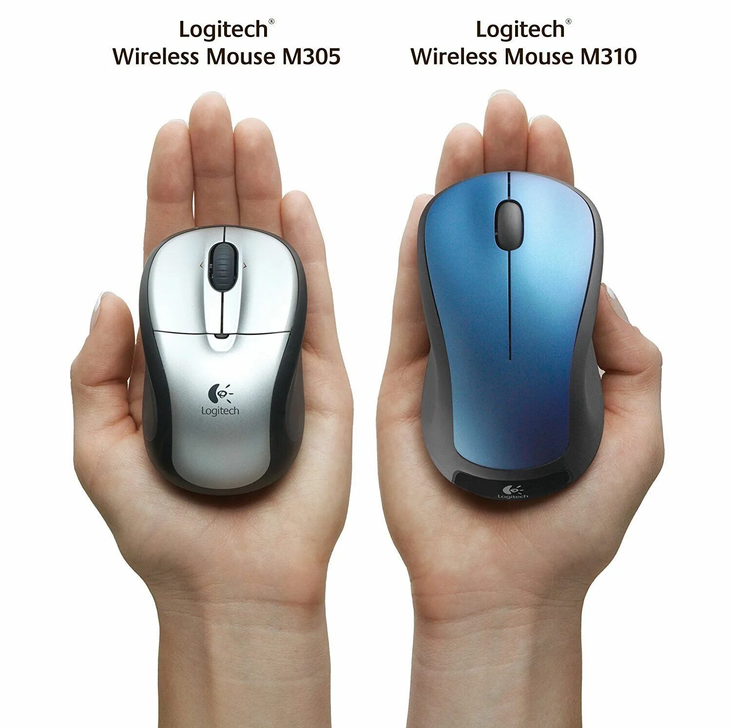 Мышь Logitech Wireless Mouse m310. Мышь беспроводная Logitech Wireless Mouse m310. Logitech Wireless Mouse m310 Silver. Мышь беспроводная Logitech m310 (USB, Silver).