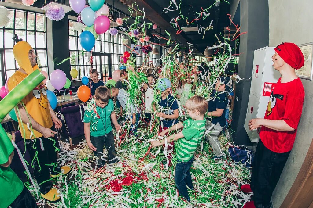 детский праздник московский. организация детских праздников в саду. детский праздник москва. детский праздник московский. аниматоры на детский праздник.
