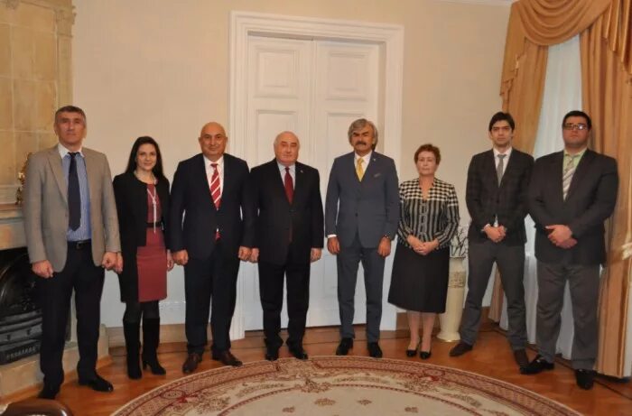 гкнб альфа таджикистан. служил в посольстве. служил в посольстве. американские военные в таджикистане. пограничные войска таджикистана.