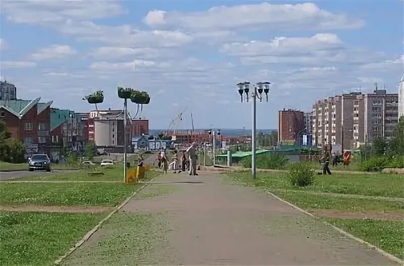 Фото братск крупской. Крупской, 32. Улица крупской братск. Крупской 17 братск. Крупская 36 братск.