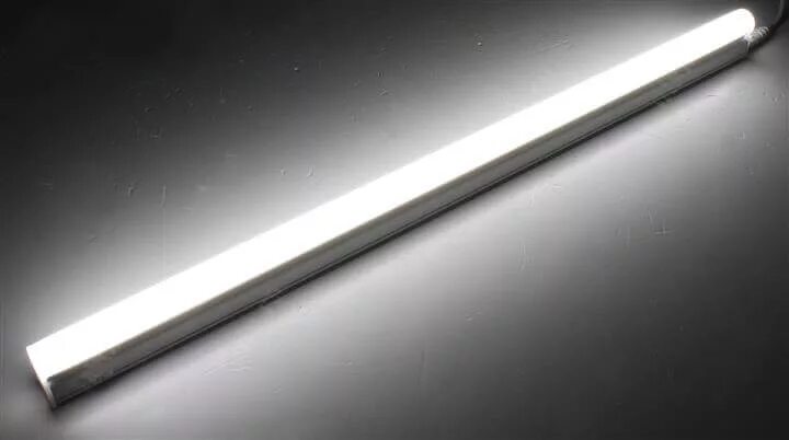 Светодиодный светильник led t5. Светодиодный (led) светильник t5 smartbuy 10w матовый l900 mm (sbl-t5-10w-5k). светильник светодиодный smartbuy t5 18w матовый l1162mm (sbl-t5-18w-5k). светодиодный (led) светильник t5 smartbuy 18w матовый l1162mm (sbl-t5-18w-5k). sbl-t5-18w-5k.