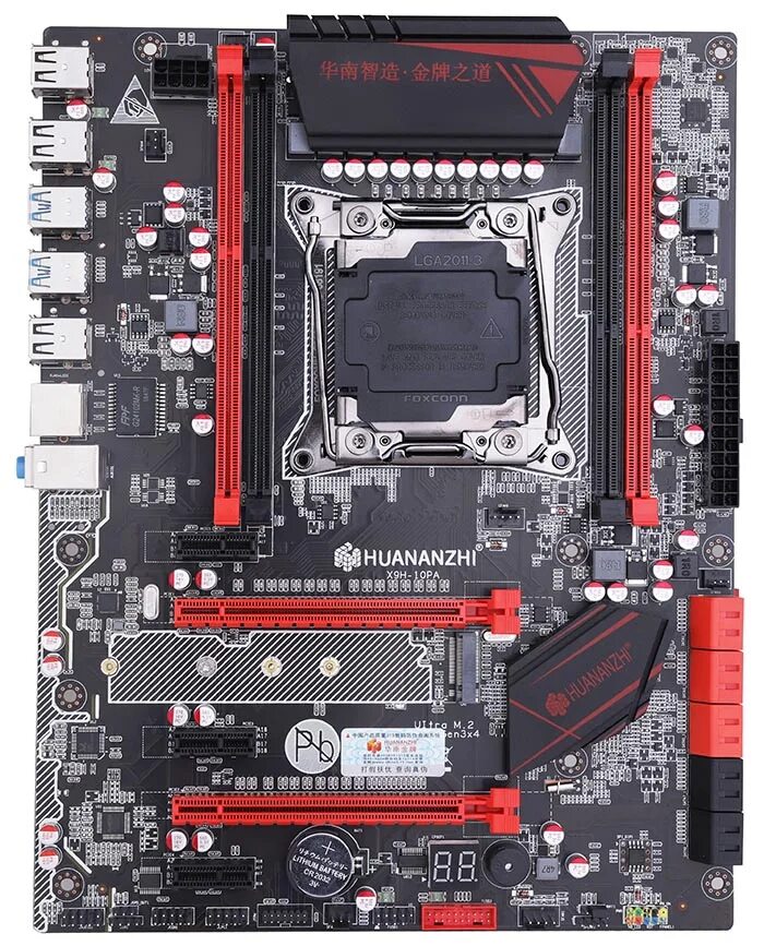 Huananzhi intel x99 lga 2011. Huanan x99. HUANANZHI x99 ad3. Huanan x99 ATX. HUANANZHI x99, ATX.