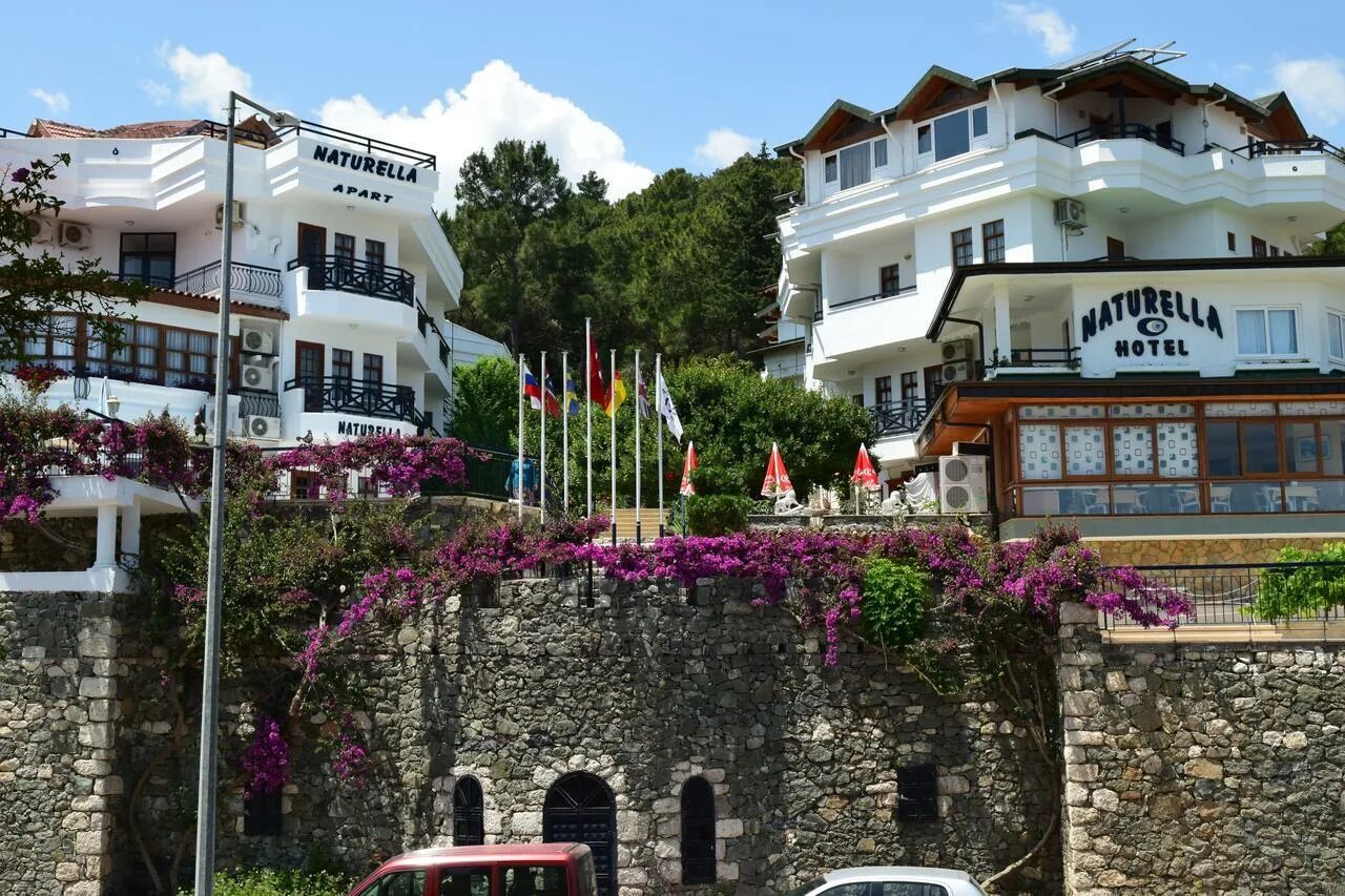 Naturella 3*. Кемер отель натурелла. Отель натурелла кемер турция. Naturella hotel 3. Naturella hotel 3.