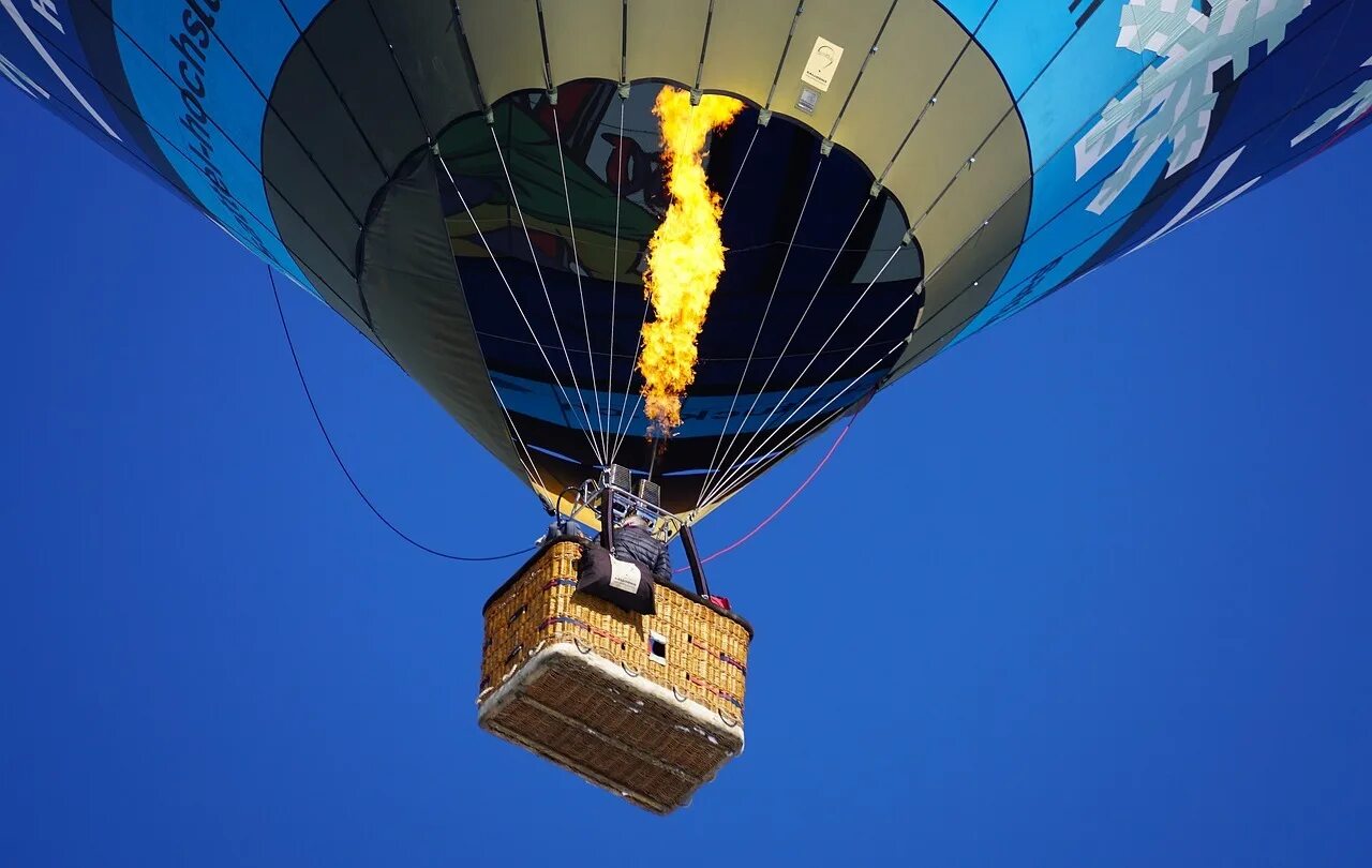 Карта на воздушном шаре. Воздушный шар с корзиной. Летающий воздушный шар с корзиной. Летательный шар с корзиной. Кабина воздушного шара.