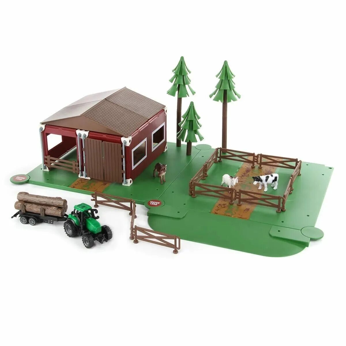 Ферма комплект. 42394 schleich жизнь на ферме. Набор игрушечная ферма набор игрушечная ферма набор игрушечная ферма. Ферма комплект. Конструктор "ферма".