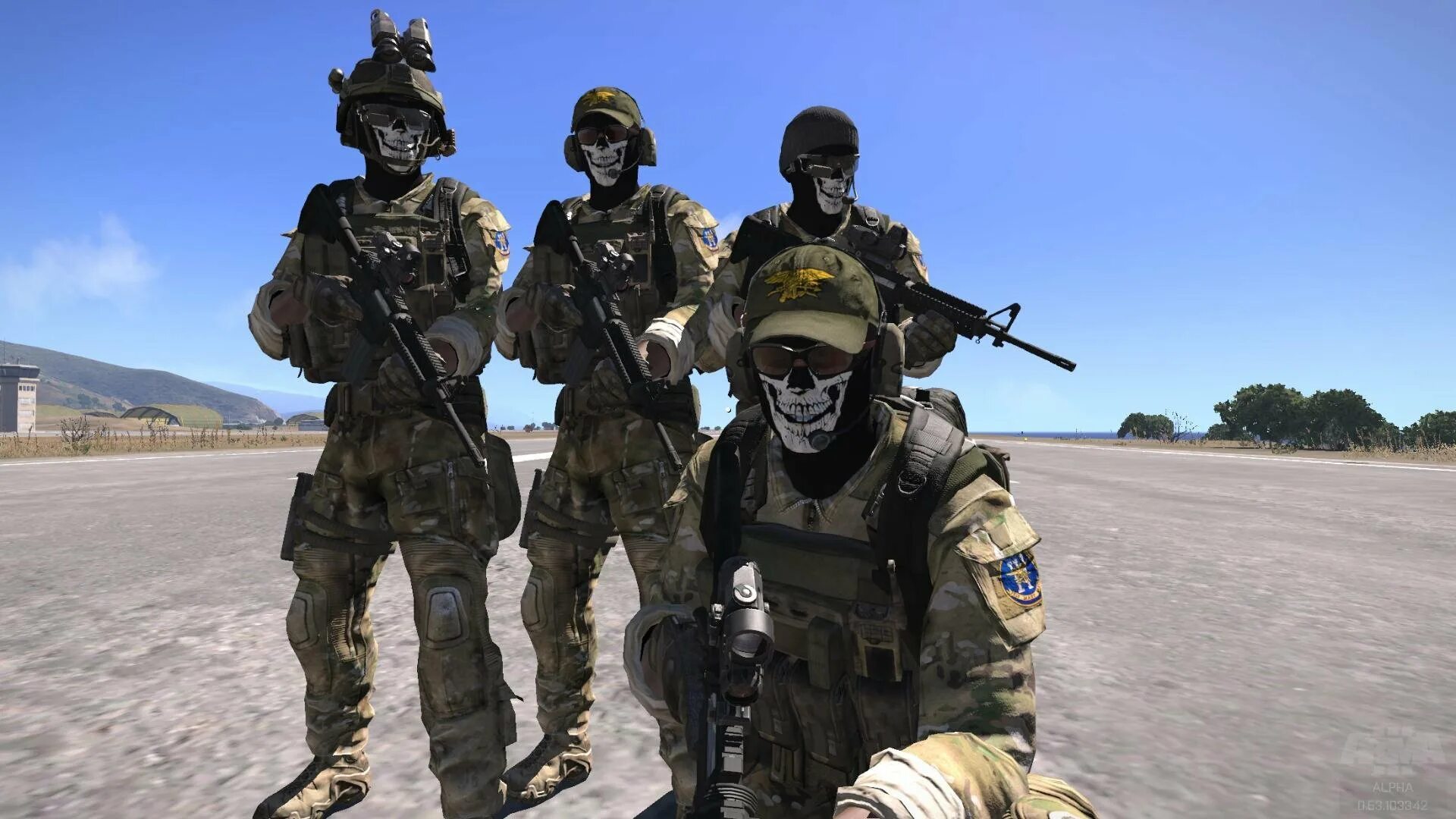 Ссо на косе. Наемники Арма 3. ССО ЧВК Вагнера. Арма 3 ЧВК. Arma 3 ОМОН.