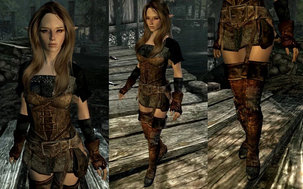 Броня CBBE UNP Skyrim. Skyrim UNP Armor. Скайрим броня UNP. Броня бесконечности скайрим UNP. Dynamic replacer