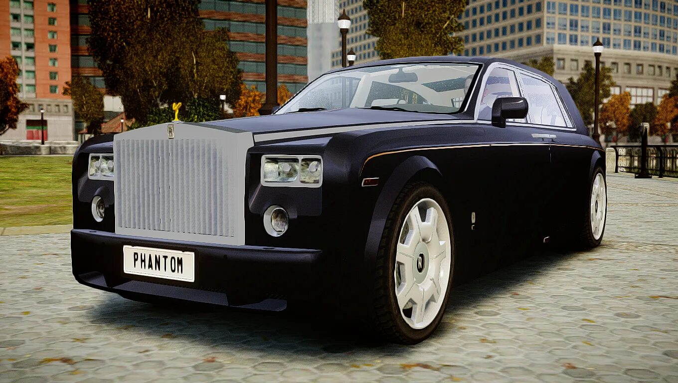 Фантом стар. Rolls Royce Phantom. Роллс Ройс Фантом 1998. Rolls Royce Phantom 2008. Rolls Royce Phantom 1965.