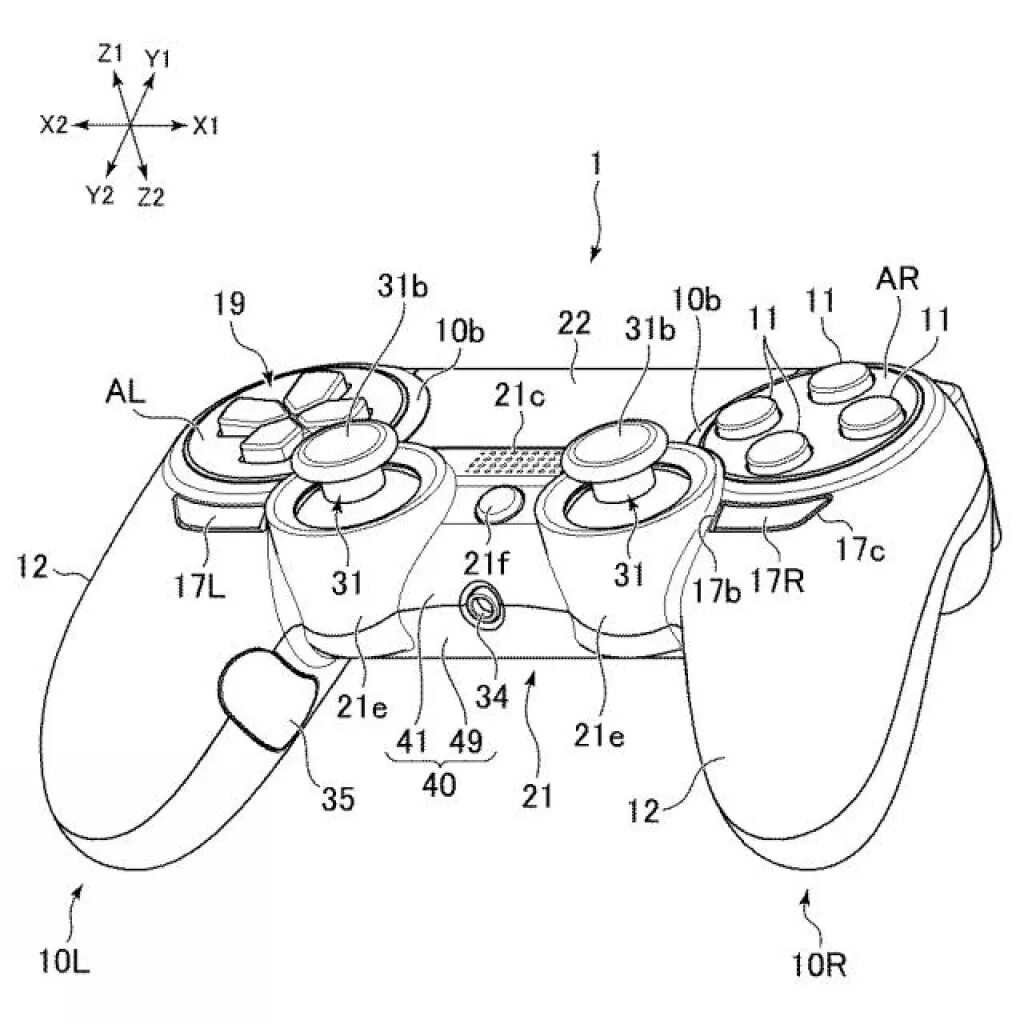 Схема геймпада ps4 Dualshock 4. Геймпад ps5 схема. Схема кнопки геймпада ps4. Геймпад ПС 5 схема. Джойстик пс 5 кнопки