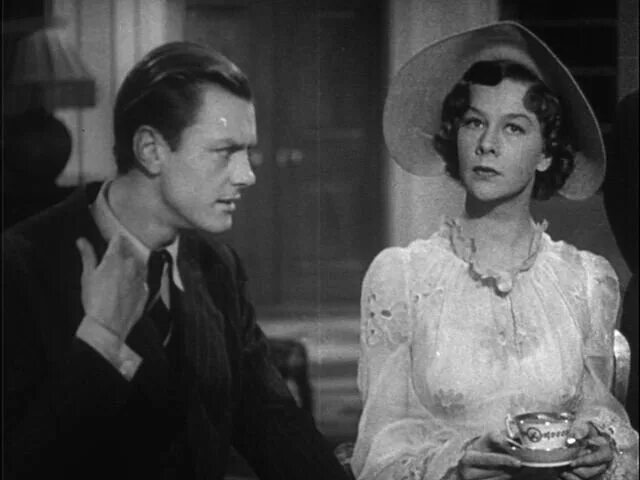 1985 мыс пигмалион. 1985 мыс пигмалион. миссис хиггинс пигмалион. спектакль пигмалион театр современник. пигмалион джордж шоу.