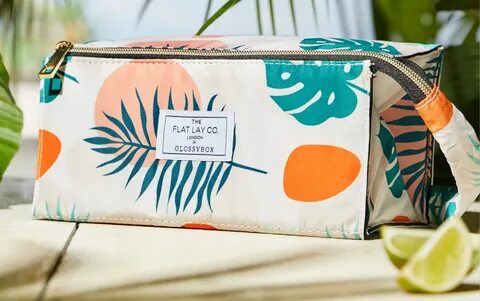 Fabfitfun summer 2022 customization dates