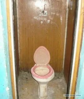 Туалеты в новороссийске