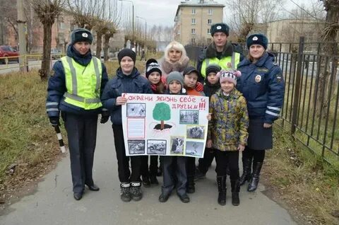 Озерск 74 новости события люди подслушано