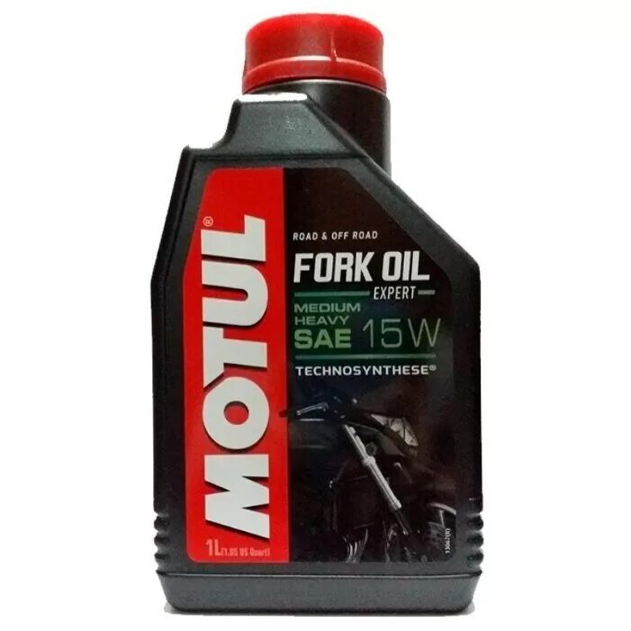 Fork Oil Expert Medium 10w. Motul fork Oil 15w. Motul fork Oil Expert Light 10w. Fork Oil 15w Motul и fork Oil 15w Expert.