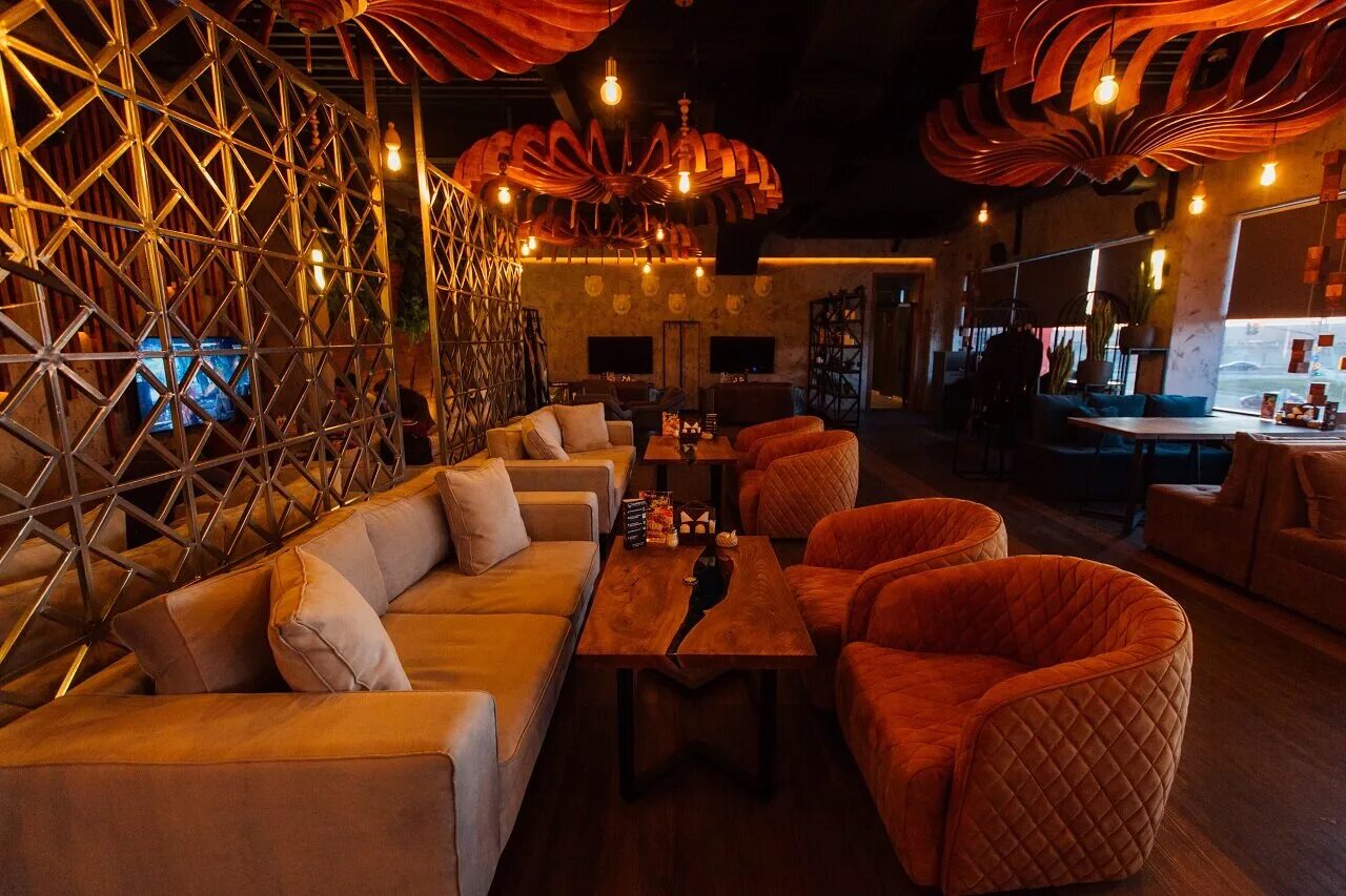 Хокан плейс кальянная ульяновск. Кальянные челны. Hookah place набережные челны. Кальянная в набережных челнах. Кальянная набережные челны.