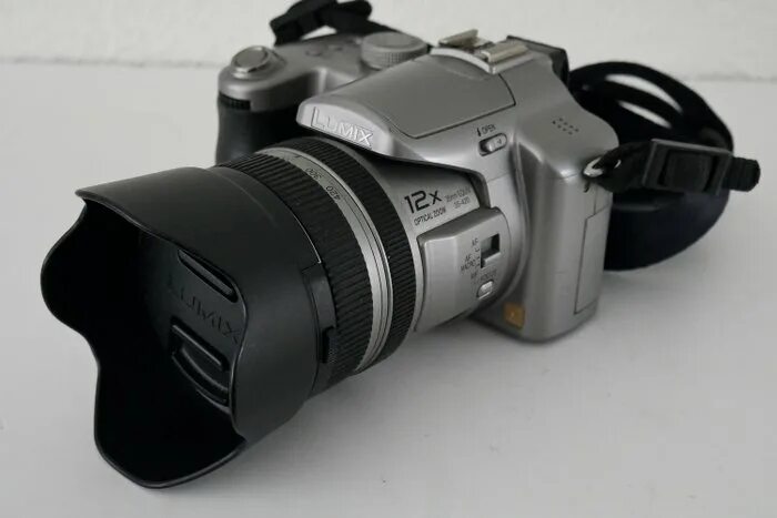 DMC-fz50 Panasonic. Panasonic fz50 объектив. Фотоаппарат Panasonic Lumix DMC-fz50. Panasonic фотокамеры DS FZ 50. Dmc fz50
