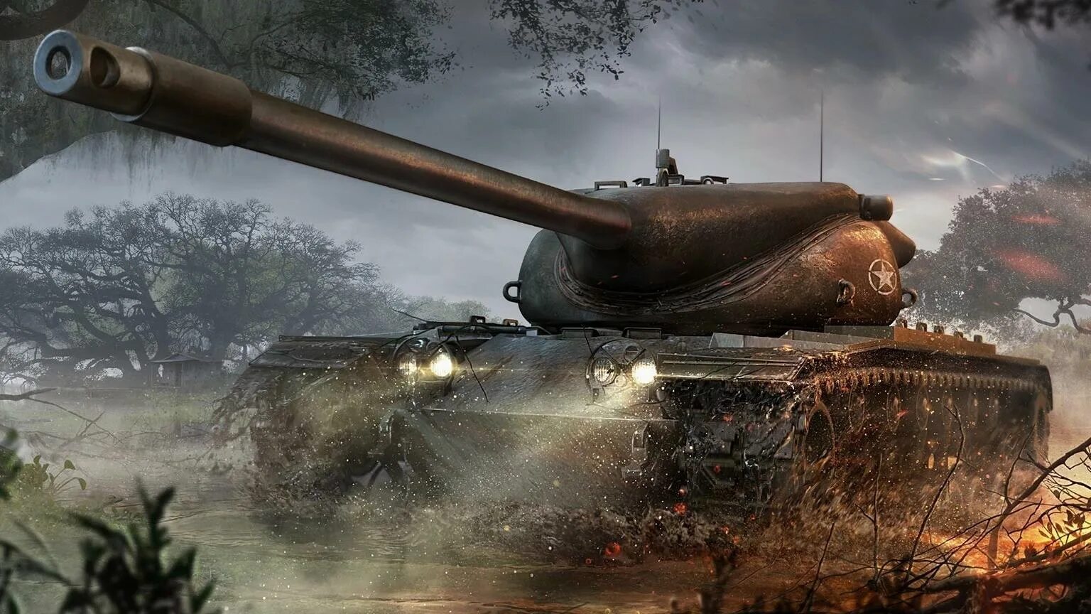 Ветка т57 хеви. Т-57 хеви танк. Т57 хеви блиц. World of Tanks танк. T57 Heavy.