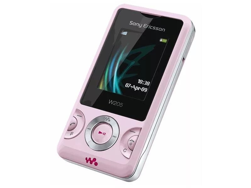 Sony слайдер. Sony Ericsson w205i. Sony Ericsson Walkman w205. Sony Ericsson 205. Sony Ericsson w395 розовый.