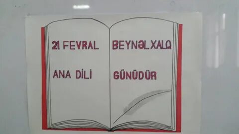 Ana dili